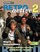 Retroactive 2 : Stage 5 Australian History + CD-ROM : 2nd Edition Retroactive 2 : Stage 5 Australian History + CD-ROM : 2nd Edition