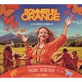 Sommer in Orange