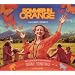 Sommer in Orange