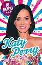 Katy Perry: The Biography