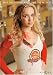 Heroes - TV Show Poster (Claire - Save The Cheerleader Save The World 1)