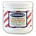 Stephan® Stay Smooth Conditioning Shave Cream [16 oz.]