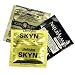 Variety Non-Latex Sampler: 3-Pack of Condoms
