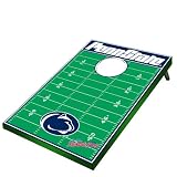 Penn State Nittany Lions Tailgate Toss