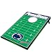 Penn State Nittany Lions Tailgate Toss