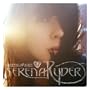 Sweeping The Ashes EP