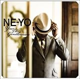 YEAR OF THE GENTLEMAN +3(ltd.reissue)