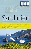 DuMont Reise-Taschenbuch Reisef�hrer Sardinien