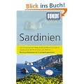 DuMont Reise-Taschenbuch Reisef�hrer Sardinien