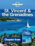 St Vincent & the Grenadines - Guidebook Chapter