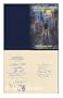 Charles Beaumont: Selected stories