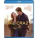 Like Crazy [Blu-ray]