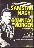 Samstagnacht bis Sonntagmorgen - Albert Finney
