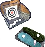 �_�C���R�[�|���[�V���� �A�v���[�`���K3�_�Z�b�g�u�������K�ŃX�R�AUP�v