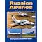 Midland Airline Colour Series