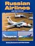 Russian Airlines and Their Aircraft
