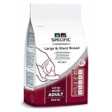 �X�y�V�t�B�b�N ��^�E����^�����p CXD-XL 2.5Kg