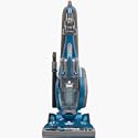 Bissell 5770 Healthy Home Vacuum Cleaner w/ FeatherWeight Stick Vac