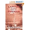 Capitol City Fireman
