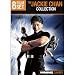 Jackie Chan 8 Movie Pack