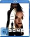 Gone [Edizione: Germania]