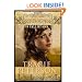 A Dream to Call My Own (The Brides of Gallatin County, Book 3)