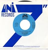 If You Could See Me Now B/w Im Gone*7" 45 Record