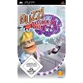 Buzz! Das Logik-Quiz