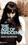 The age of innocence