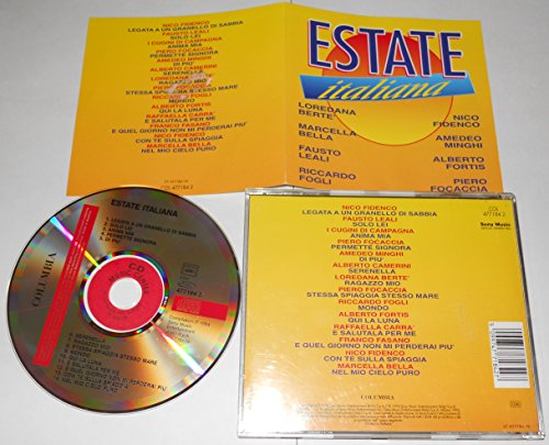 Loredana Berte - Del Mio Meglio - Zortam Music