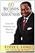 60 Seconds to Greatness: Seize the Moment and Plan for Success