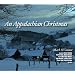 An Appalachian Christmas