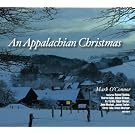 Appalachian Christmas