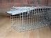 Rabbits, Squirrels, Mink, Feral Cat, Animal Folding Cage trap
