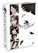 DVD「アクエリアンエイジ 劇場版 プレミアム・エディション」