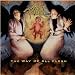 Way of All Flesh