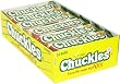 CHUCKLES JELLY CANDY