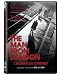 Man from London [Edizione: Germania]