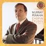 12 �tudes, Op. 10: �tude No. 1 in C Major