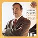 Chopin: 24 Etudes, Op. 10 & Op. 25 [Expanded Edition]