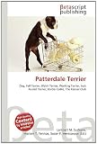 Patterdale Terrier