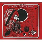 Disco 3000: Complete Milan Concert 1978