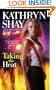 Taking the Heat (Berkley Sensation)