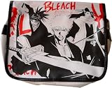 Bleach Messenger Bag