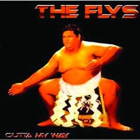 Fire In the Pit