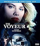 The Voyeur (Blu-ray)