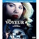 The Voyeur (Blu-ray)