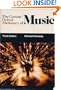 The Concise Oxford Dictionary of Music (Oxford Paperback Reference)