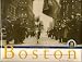 Boston: A Century of Running