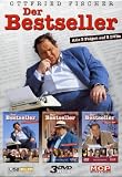 Der Bestseller (3 DVDs) - Ottfried Fischer